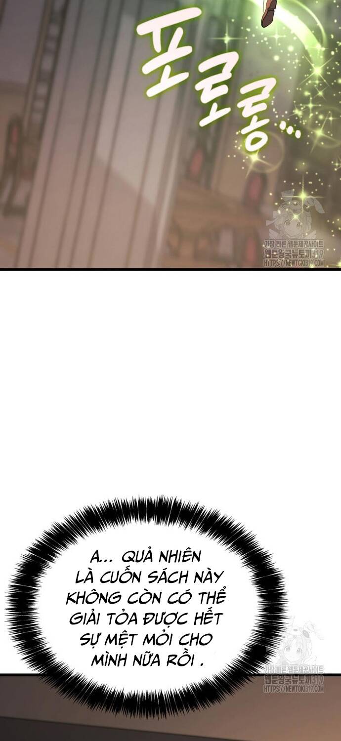 Con Trai Út Của Bá Tước Là Một Người Chơi Chapter 31 - Trang 10