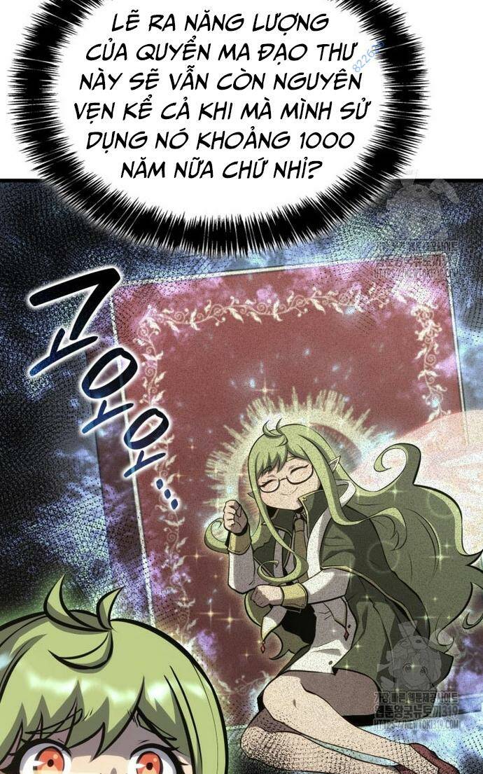 Con Trai Út Của Bá Tước Là Một Người Chơi Chapter 31 - Trang 12