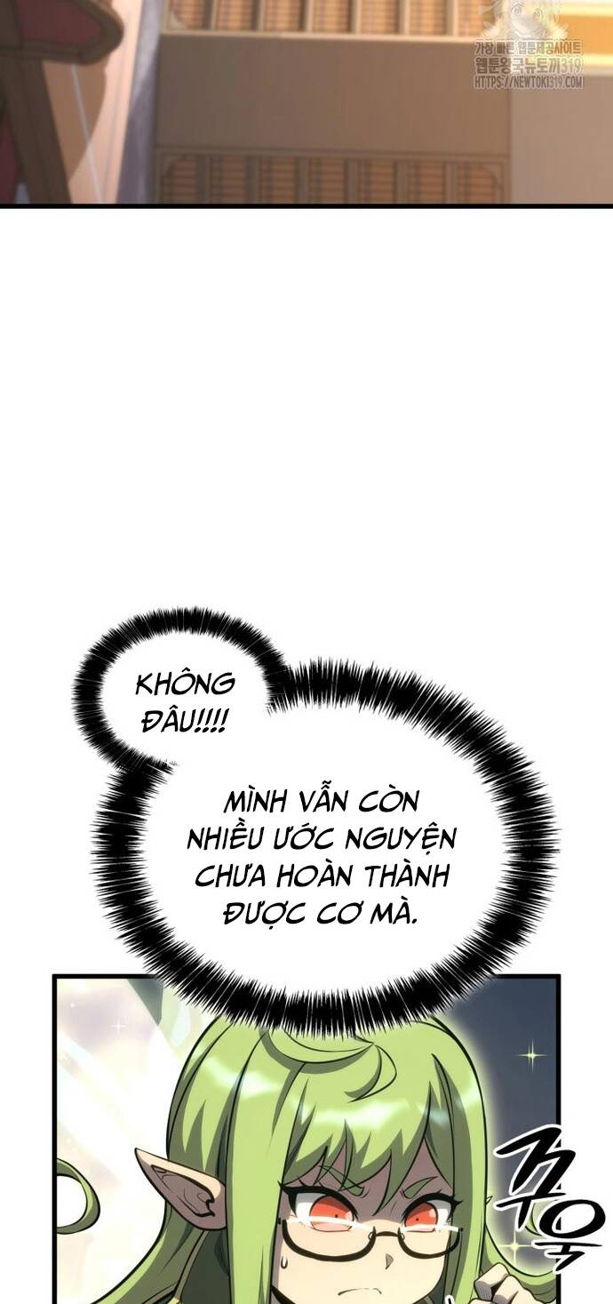 Con Trai Út Của Bá Tước Là Một Người Chơi Chapter 31 - Trang 15