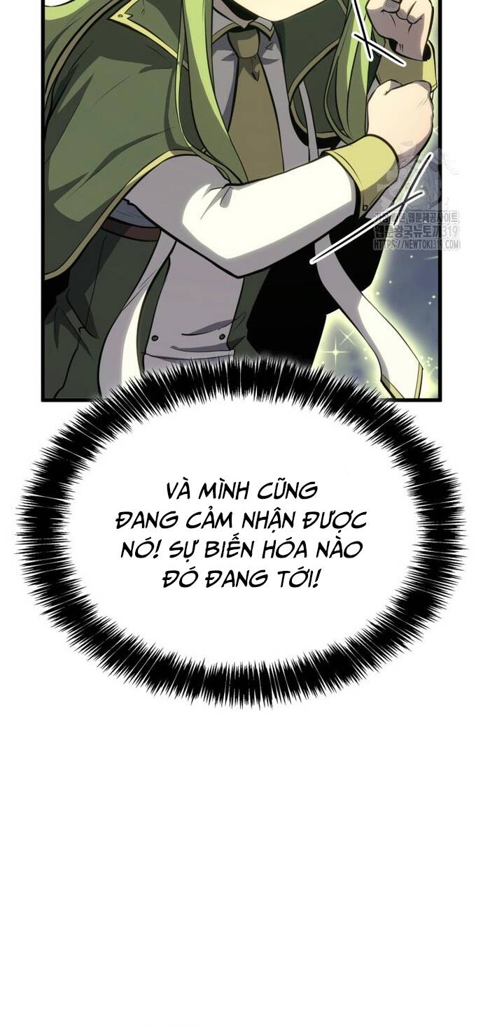 Con Trai Út Của Bá Tước Là Một Người Chơi Chapter 31 - Trang 16