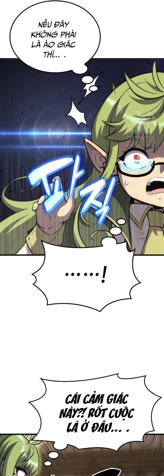 Con Trai Út Của Bá Tước Là Một Người Chơi Chapter 31 - Trang 17