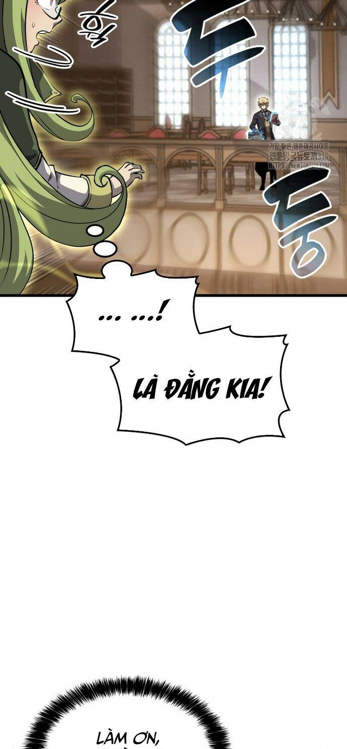 Con Trai Út Của Bá Tước Là Một Người Chơi Chapter 31 - Trang 18