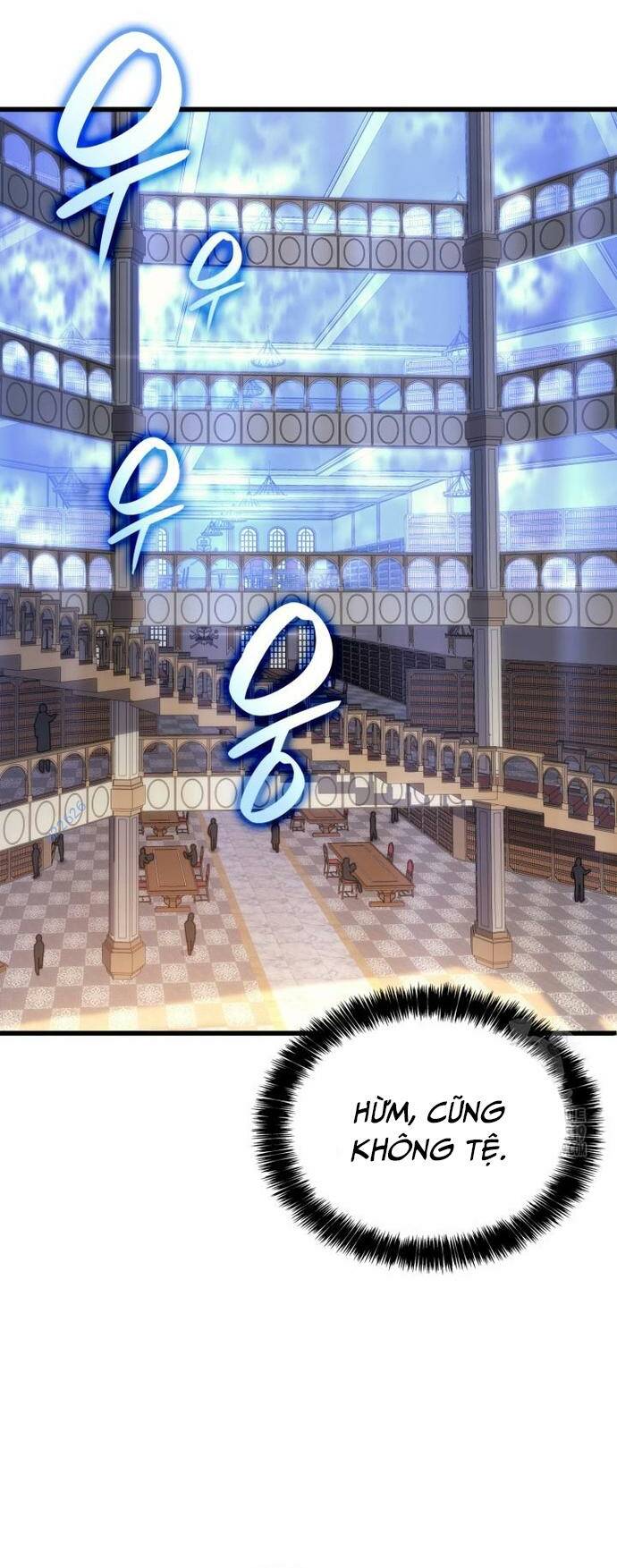 Con Trai Út Của Bá Tước Là Một Người Chơi Chapter 31 - Trang 1