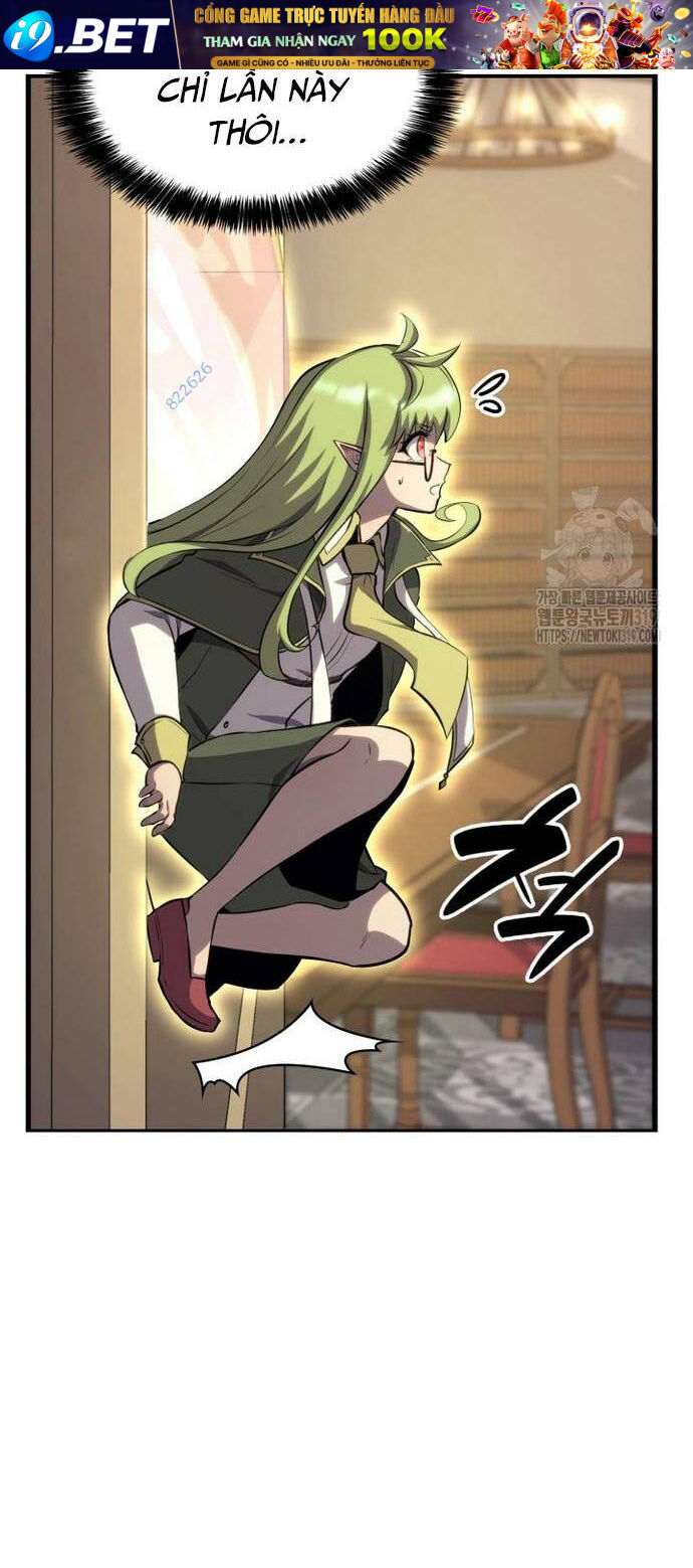 Con Trai Út Của Bá Tước Là Một Người Chơi Chapter 31 - Trang 19