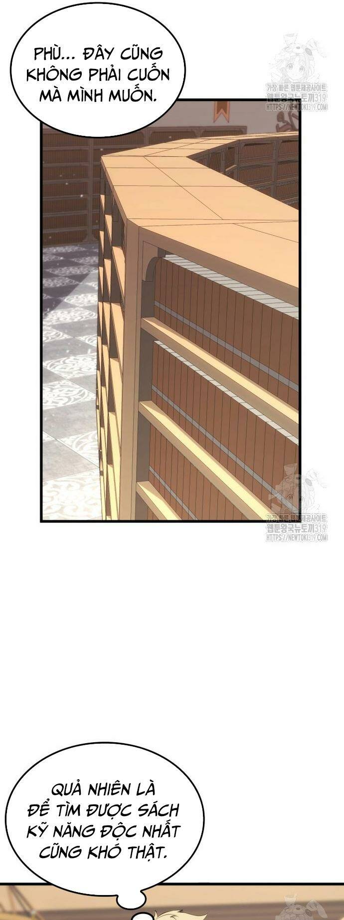 Con Trai Út Của Bá Tước Là Một Người Chơi Chapter 31 - Trang 23