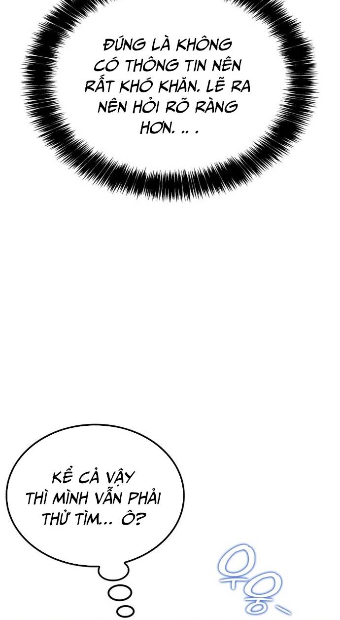 Con Trai Út Của Bá Tước Là Một Người Chơi Chapter 31 - Trang 26