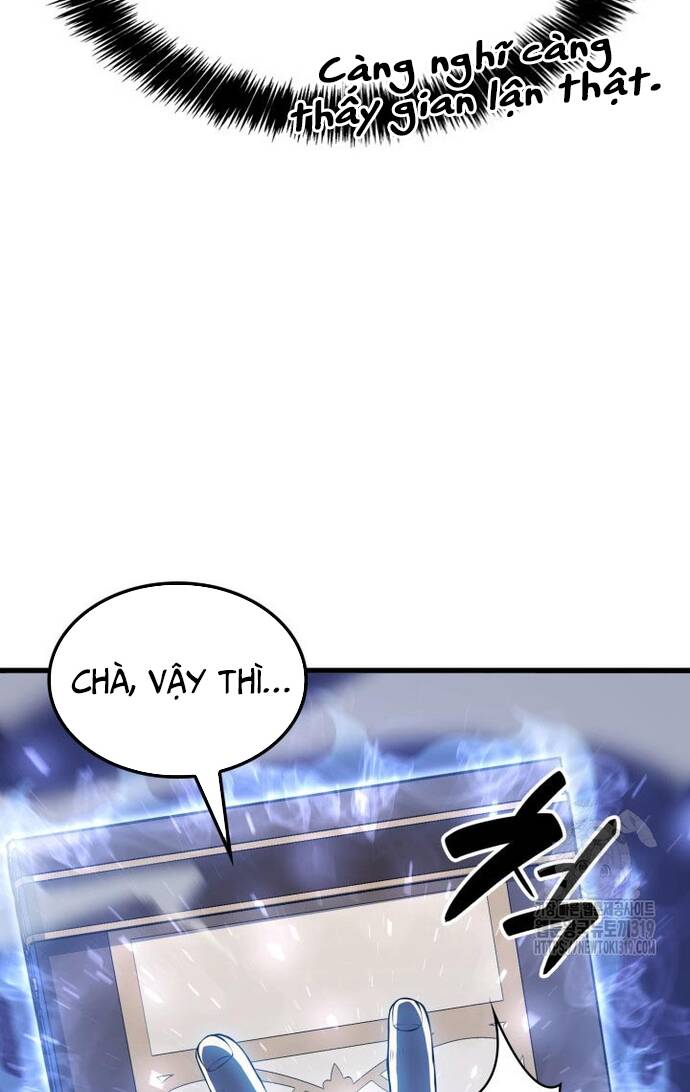 Con Trai Út Của Bá Tước Là Một Người Chơi Chapter 31 - Trang 32