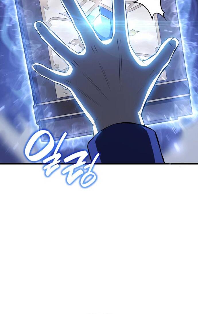 Con Trai Út Của Bá Tước Là Một Người Chơi Chapter 31 - Trang 33