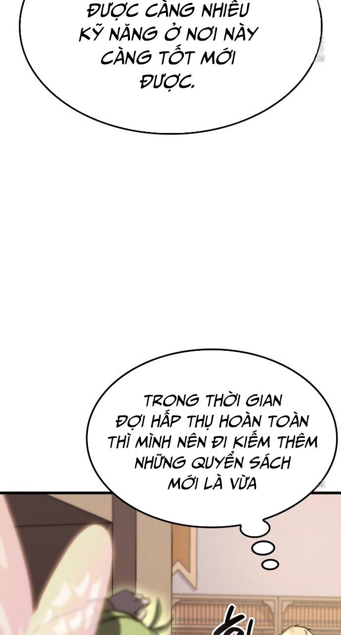 Con Trai Út Của Bá Tước Là Một Người Chơi Chapter 31 - Trang 37