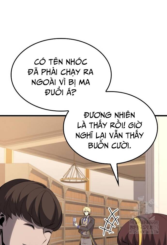 Con Trai Út Của Bá Tước Là Một Người Chơi Chapter 31 - Trang 3