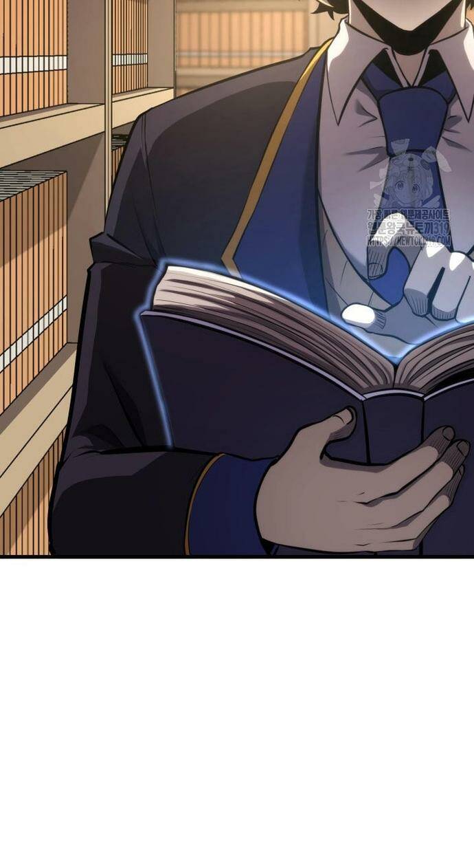 Con Trai Út Của Bá Tước Là Một Người Chơi Chapter 31 - Trang 41