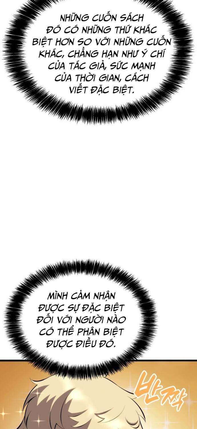 Con Trai Út Của Bá Tước Là Một Người Chơi Chapter 31 - Trang 43