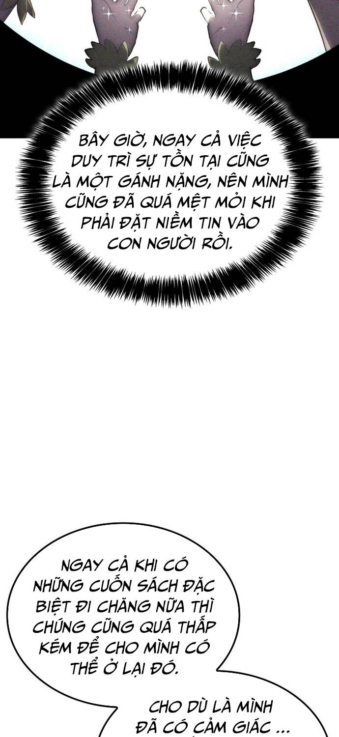 Con Trai Út Của Bá Tước Là Một Người Chơi Chapter 31 - Trang 48