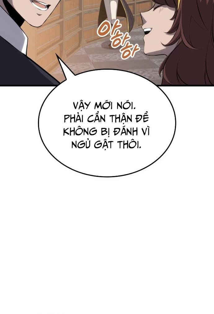 Con Trai Út Của Bá Tước Là Một Người Chơi Chapter 31 - Trang 4