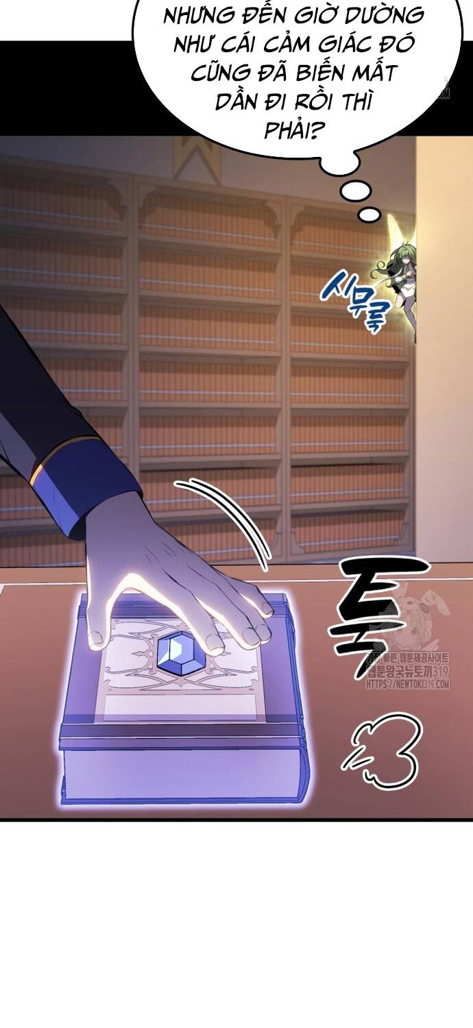 Con Trai Út Của Bá Tước Là Một Người Chơi Chapter 31 - Trang 49