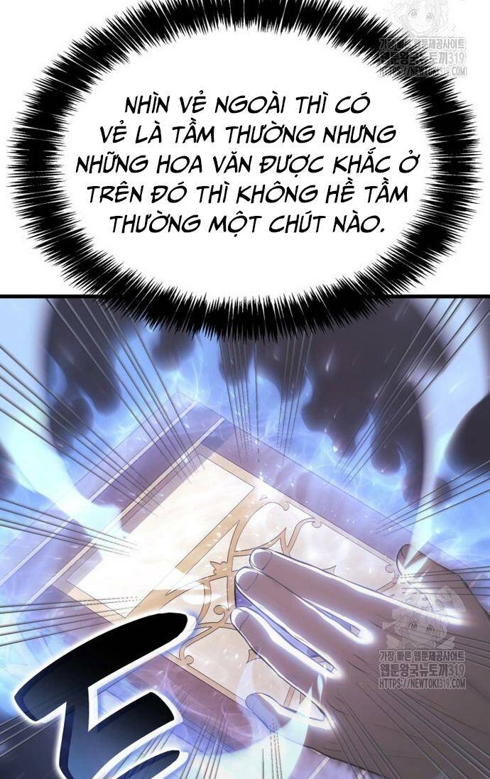 Con Trai Út Của Bá Tước Là Một Người Chơi Chapter 31 - Trang 51