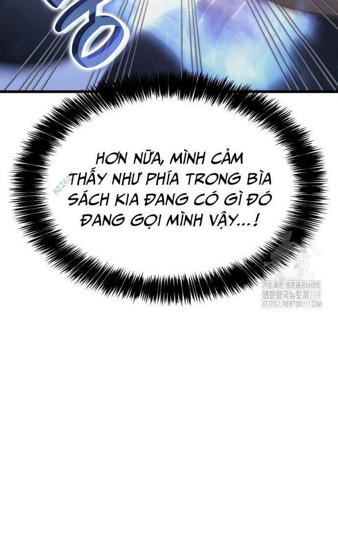 Con Trai Út Của Bá Tước Là Một Người Chơi Chapter 31 - Trang 52