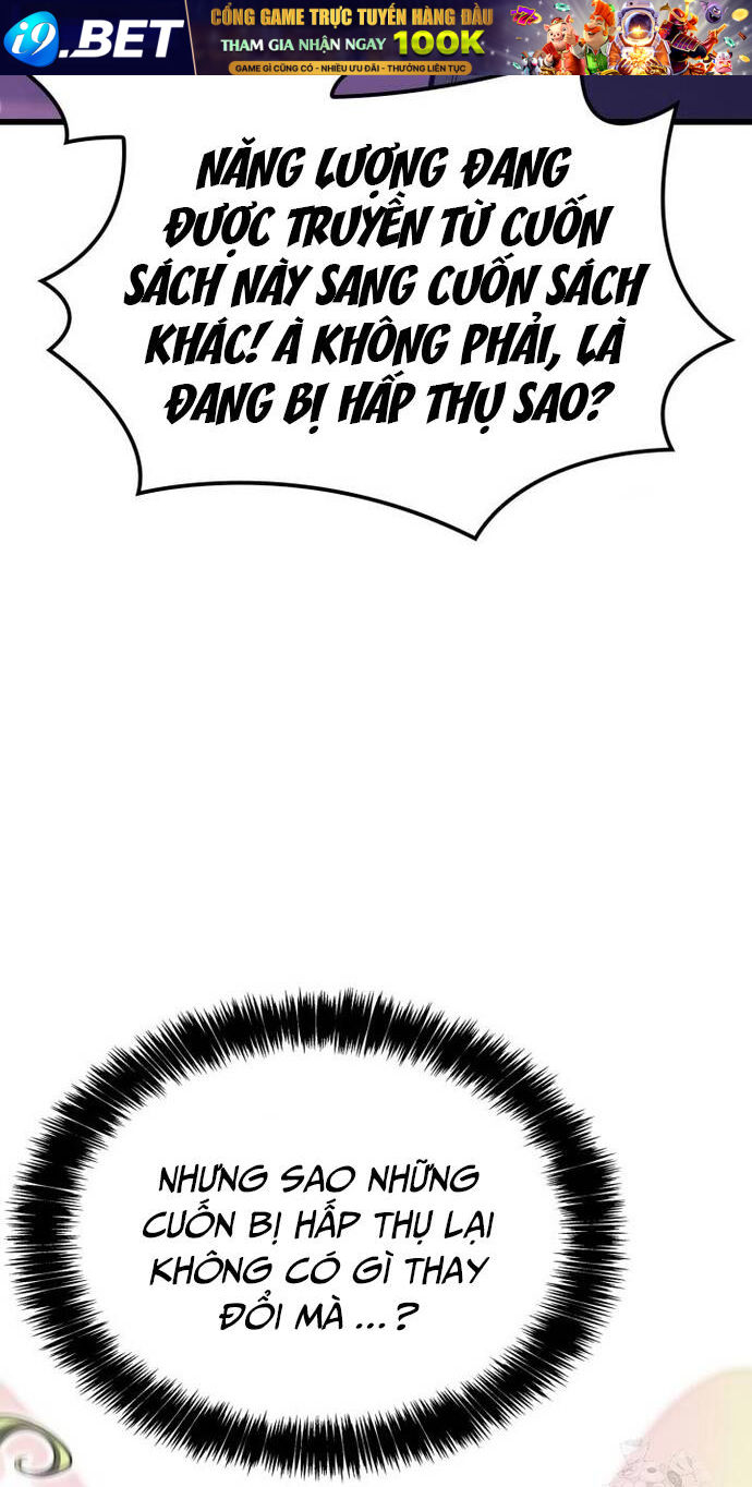 Con Trai Út Của Bá Tước Là Một Người Chơi Chapter 31 - Trang 55