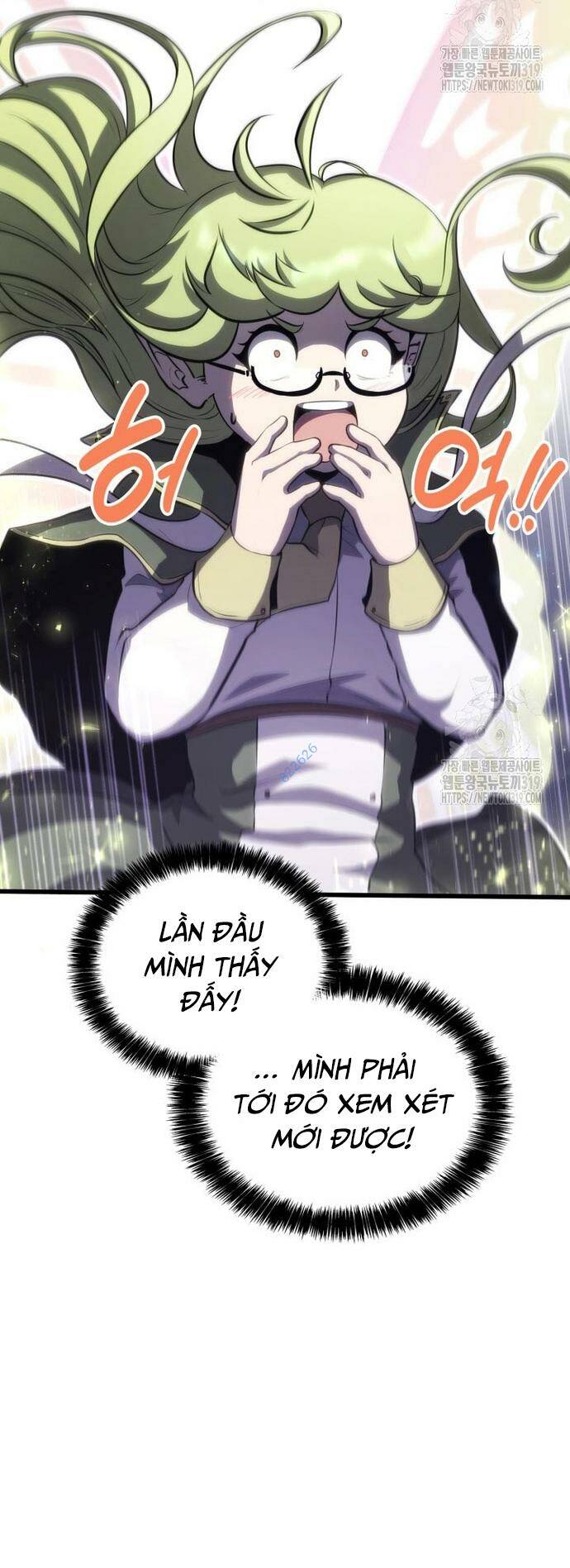 Con Trai Út Của Bá Tước Là Một Người Chơi Chapter 31 - Trang 56