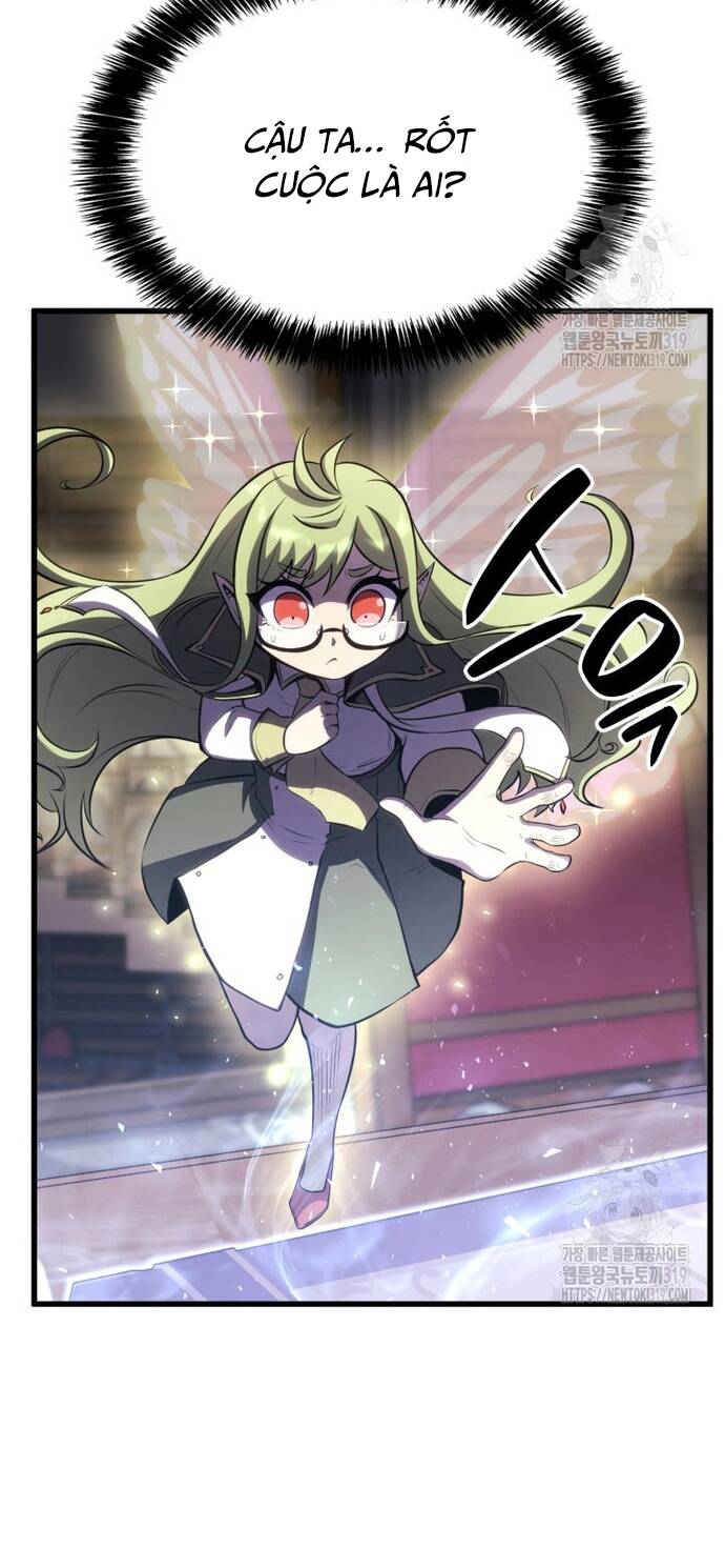 Con Trai Út Của Bá Tước Là Một Người Chơi Chapter 31 - Trang 59