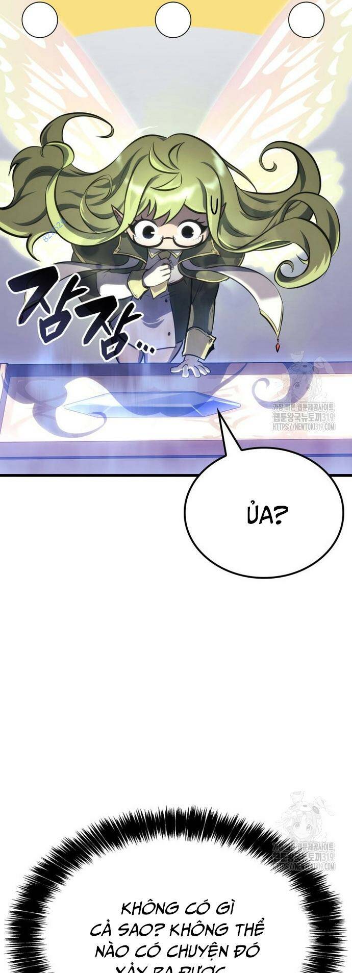 Con Trai Út Của Bá Tước Là Một Người Chơi Chapter 31 - Trang 61