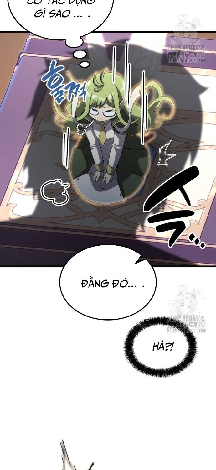 Con Trai Út Của Bá Tước Là Một Người Chơi Chapter 31 - Trang 64