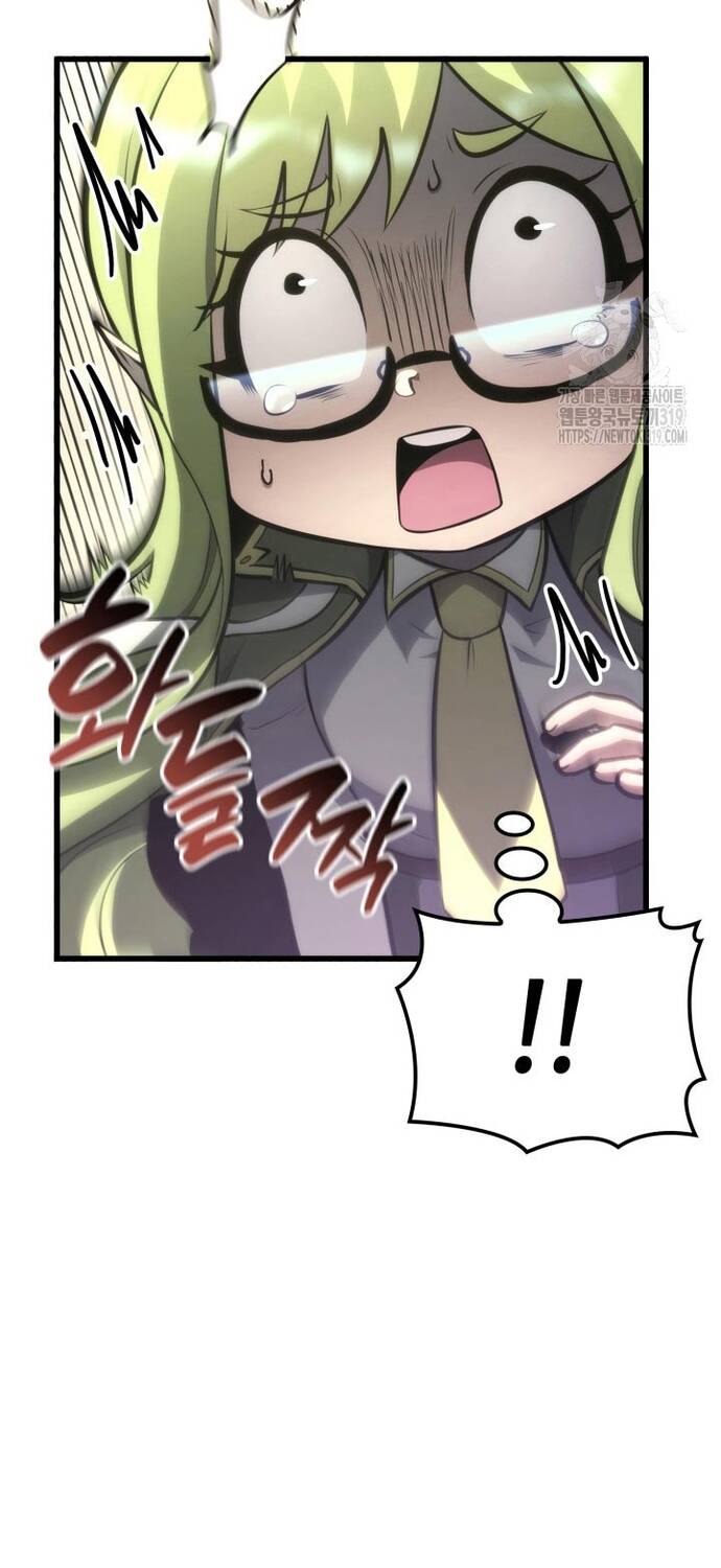 Con Trai Út Của Bá Tước Là Một Người Chơi Chapter 31 - Trang 65