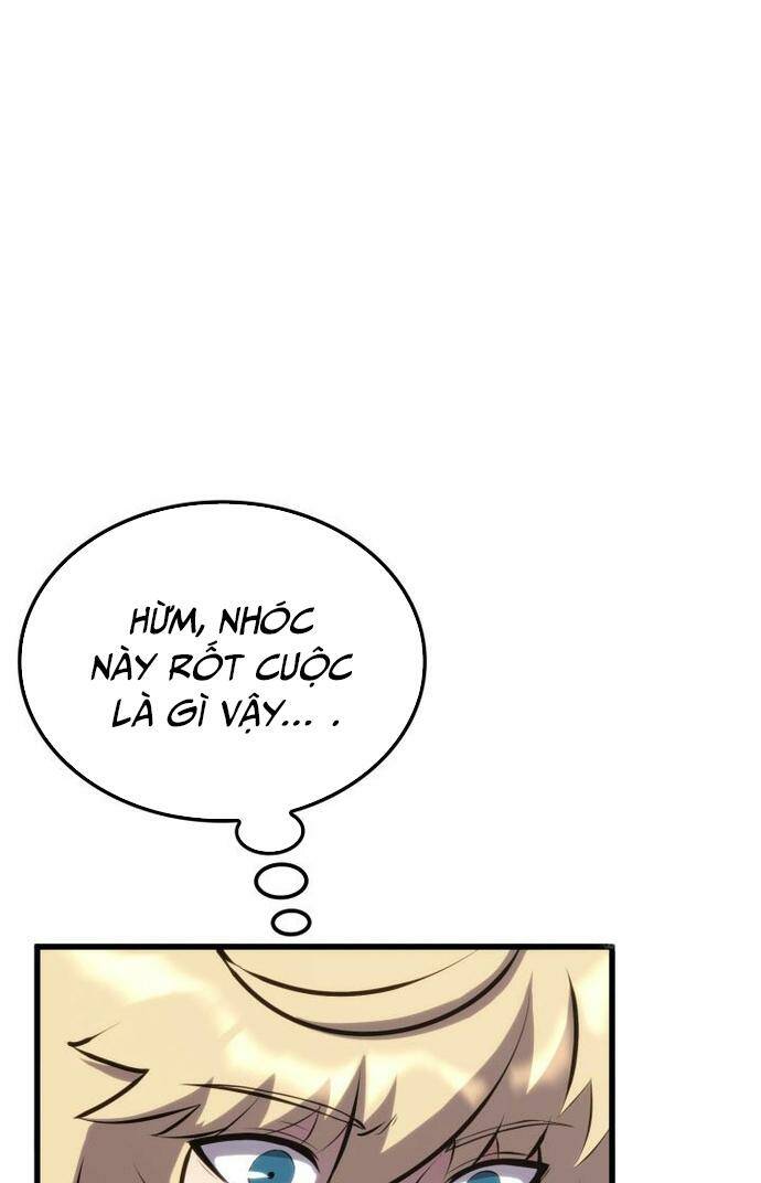 Con Trai Út Của Bá Tước Là Một Người Chơi Chapter 31 - Trang 67