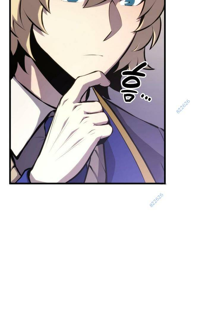 Con Trai Út Của Bá Tước Là Một Người Chơi Chapter 31 - Trang 68