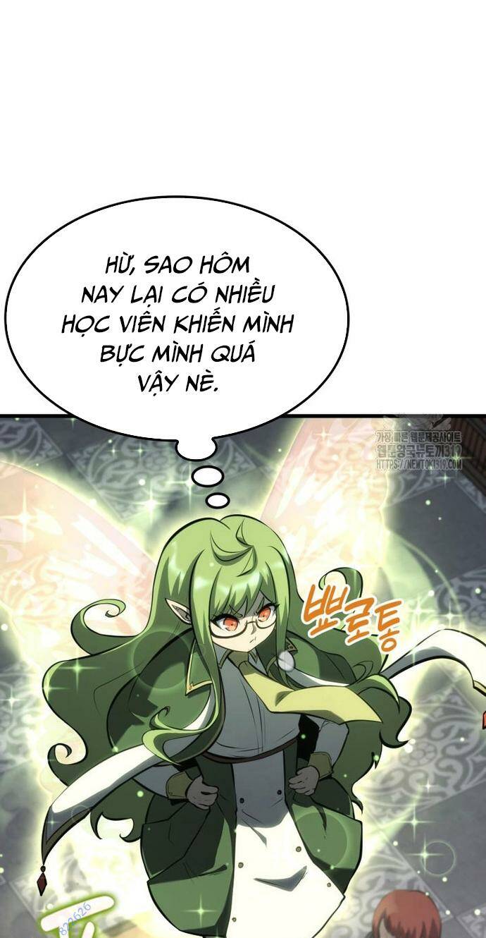 Con Trai Út Của Bá Tước Là Một Người Chơi Chapter 31 - Trang 6