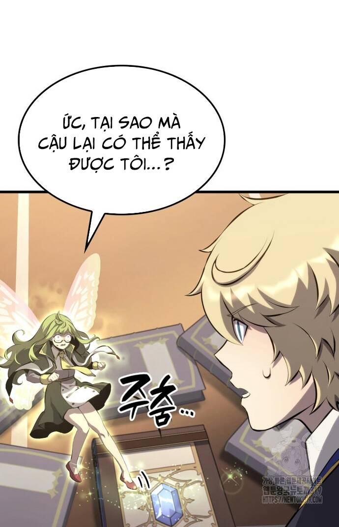 Con Trai Út Của Bá Tước Là Một Người Chơi Chapter 31 - Trang 70