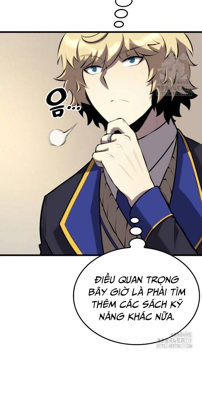 Con Trai Út Của Bá Tước Là Một Người Chơi Chapter 31 - Trang 73