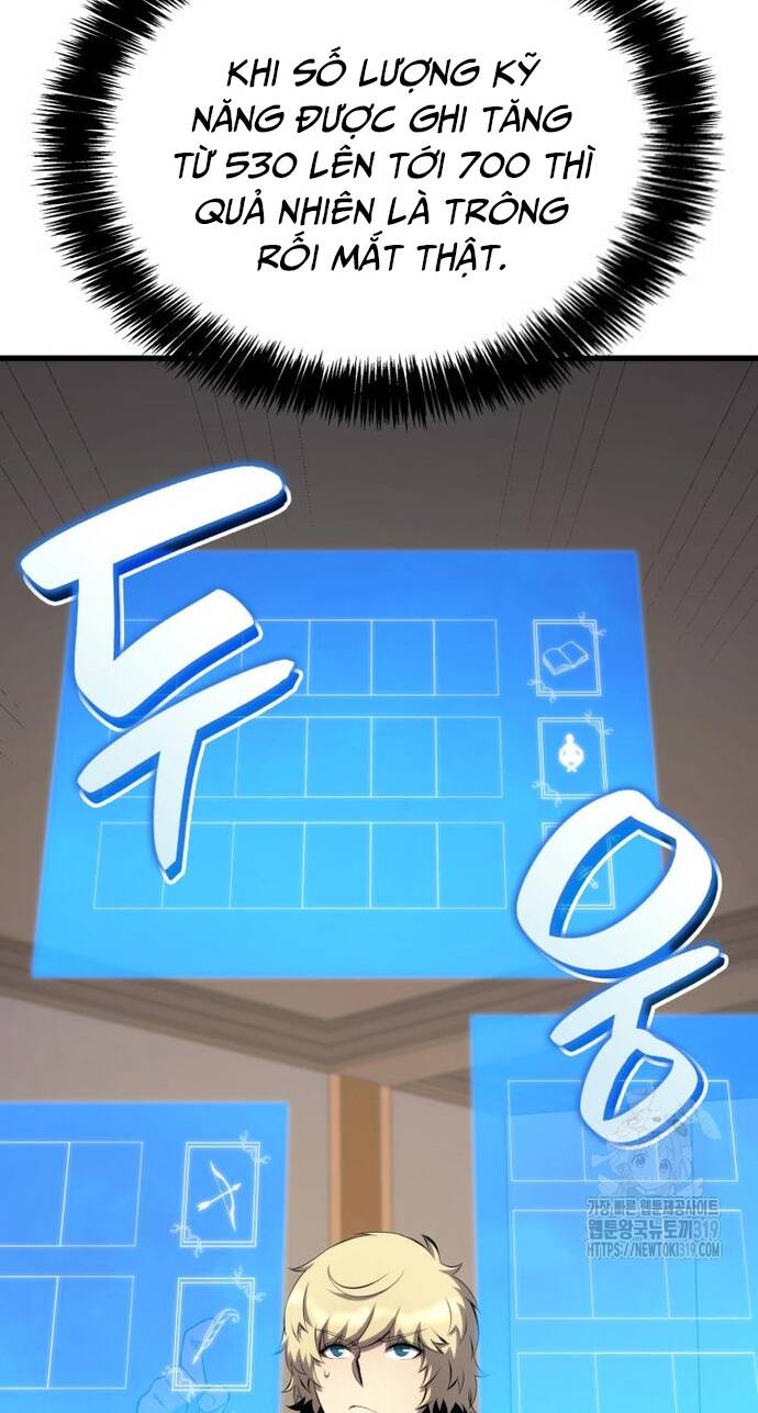 Con Trai Út Của Bá Tước Là Một Người Chơi Chapter 31 - Trang 76