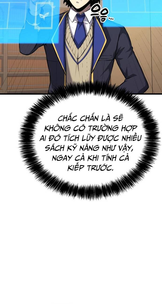 Con Trai Út Của Bá Tước Là Một Người Chơi Chapter 31 - Trang 77