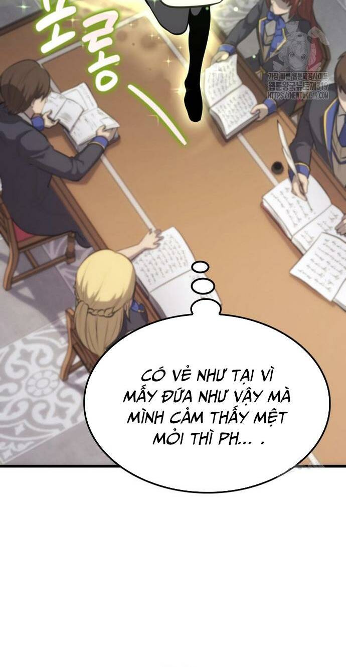 Con Trai Út Của Bá Tước Là Một Người Chơi Chapter 31 - Trang 7