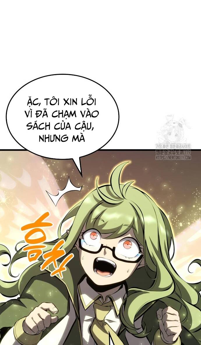 Con Trai Út Của Bá Tước Là Một Người Chơi Chapter 31 - Trang 81