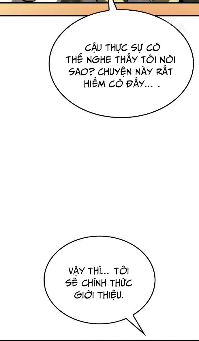 Con Trai Út Của Bá Tước Là Một Người Chơi Chapter 31 - Trang 82