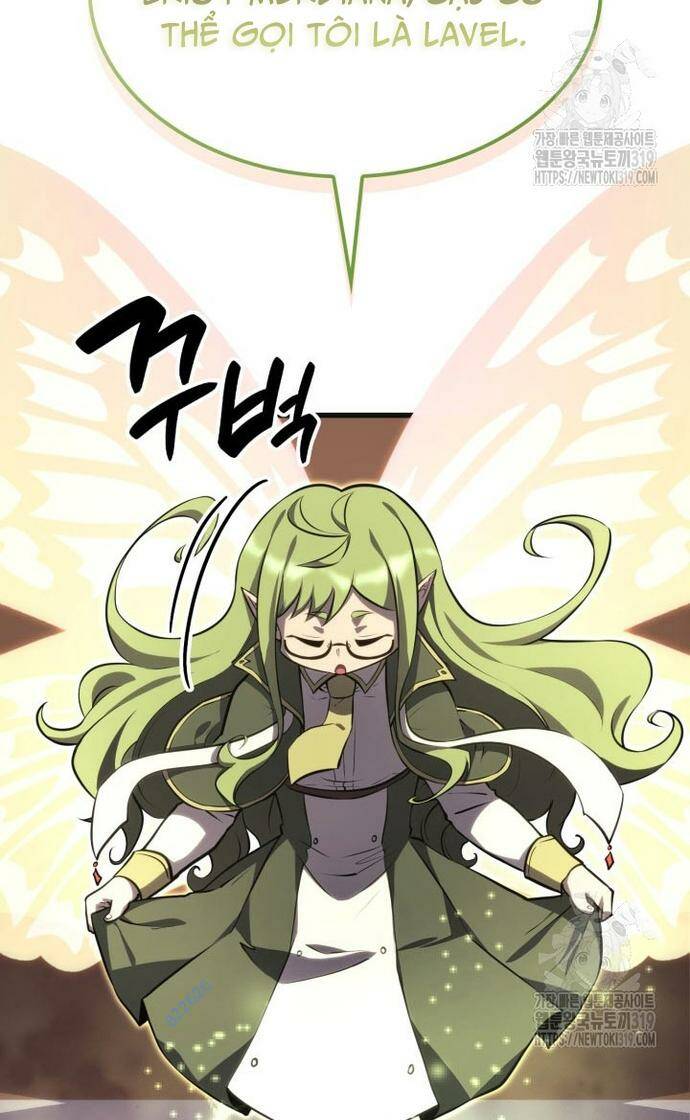 Con Trai Út Của Bá Tước Là Một Người Chơi Chapter 31 - Trang 84