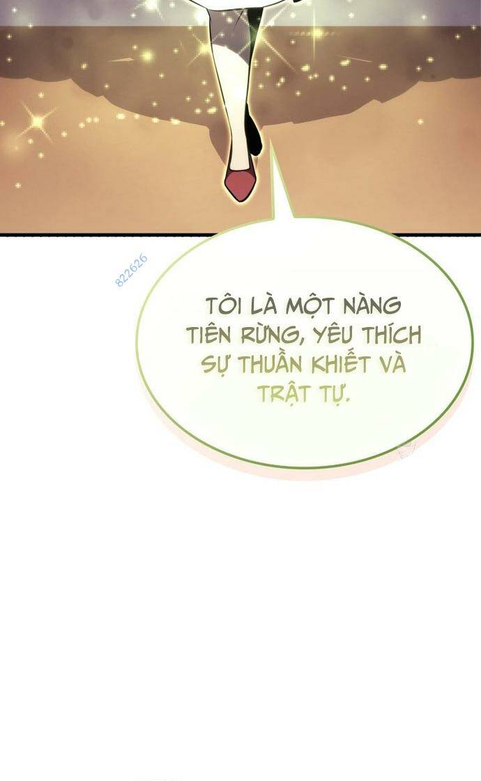 Con Trai Út Của Bá Tước Là Một Người Chơi Chapter 31 - Trang 85