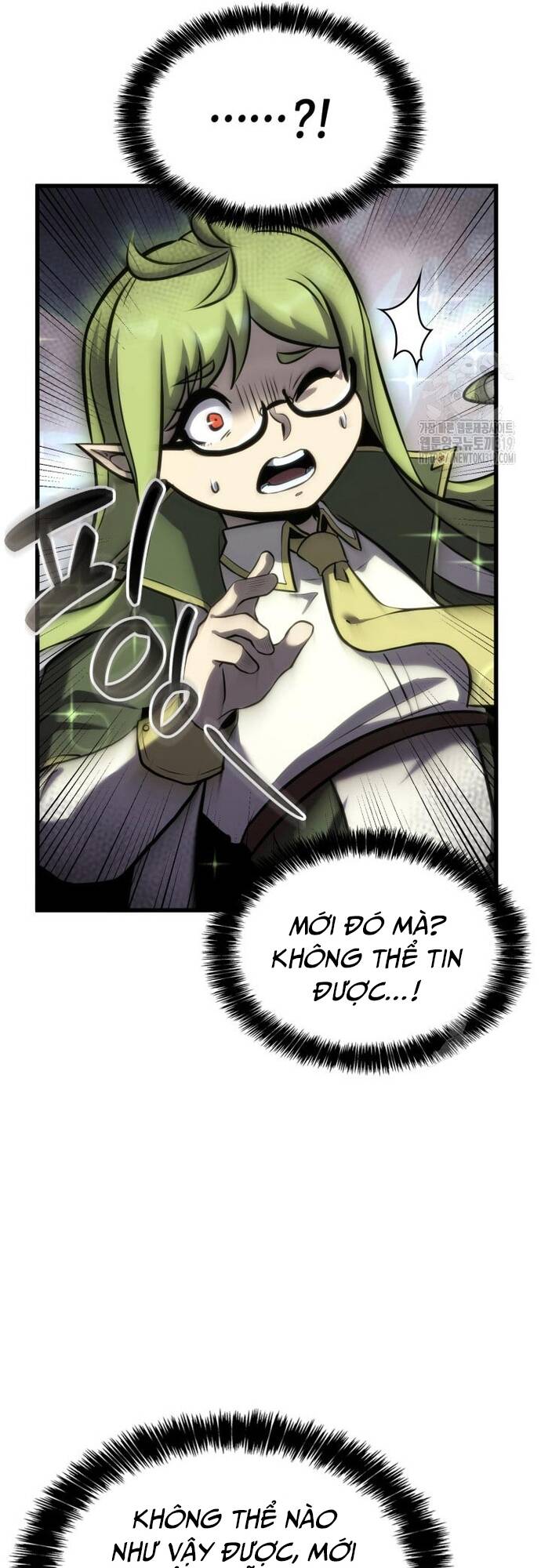 Con Trai Út Của Bá Tước Là Một Người Chơi Chapter 31 - Trang 8