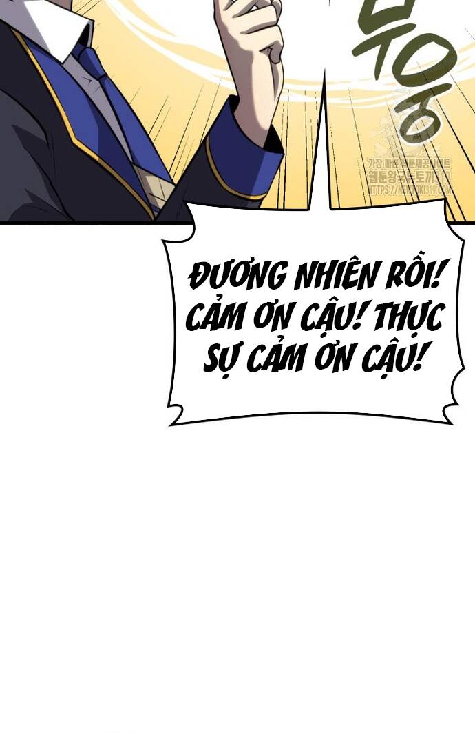 Con Trai Út Của Bá Tước Là Một Người Chơi Chapter 31 - Trang 94