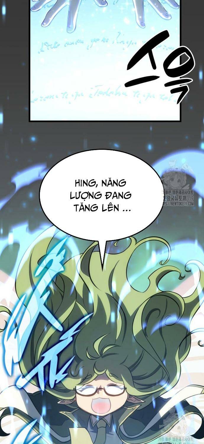 Con Trai Út Của Bá Tước Là Một Người Chơi Chapter 31 - Trang 96