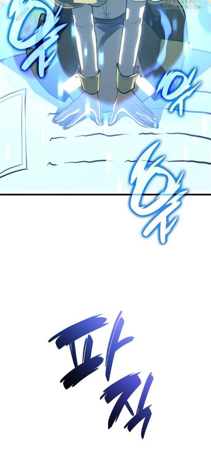 Con Trai Út Của Bá Tước Là Một Người Chơi Chapter 31 - Trang 97