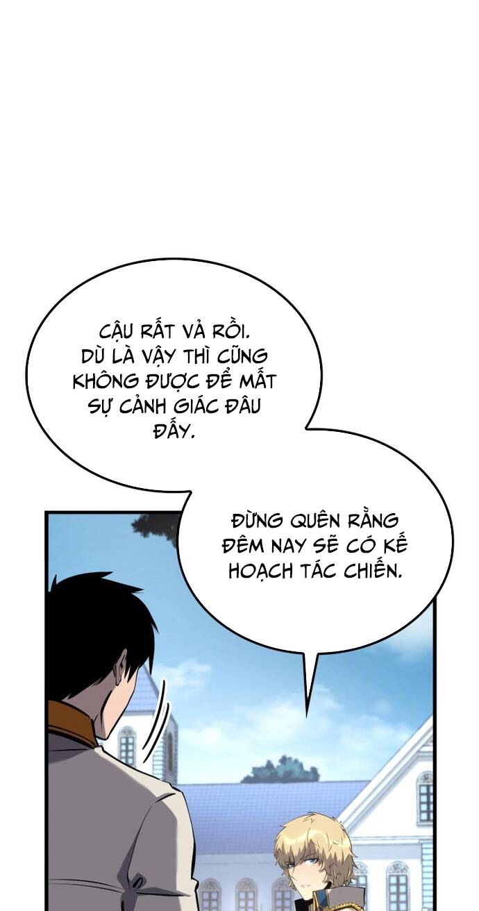 Con Trai Út Của Bá Tước Là Một Người Chơi Chapter 32 - Trang 99