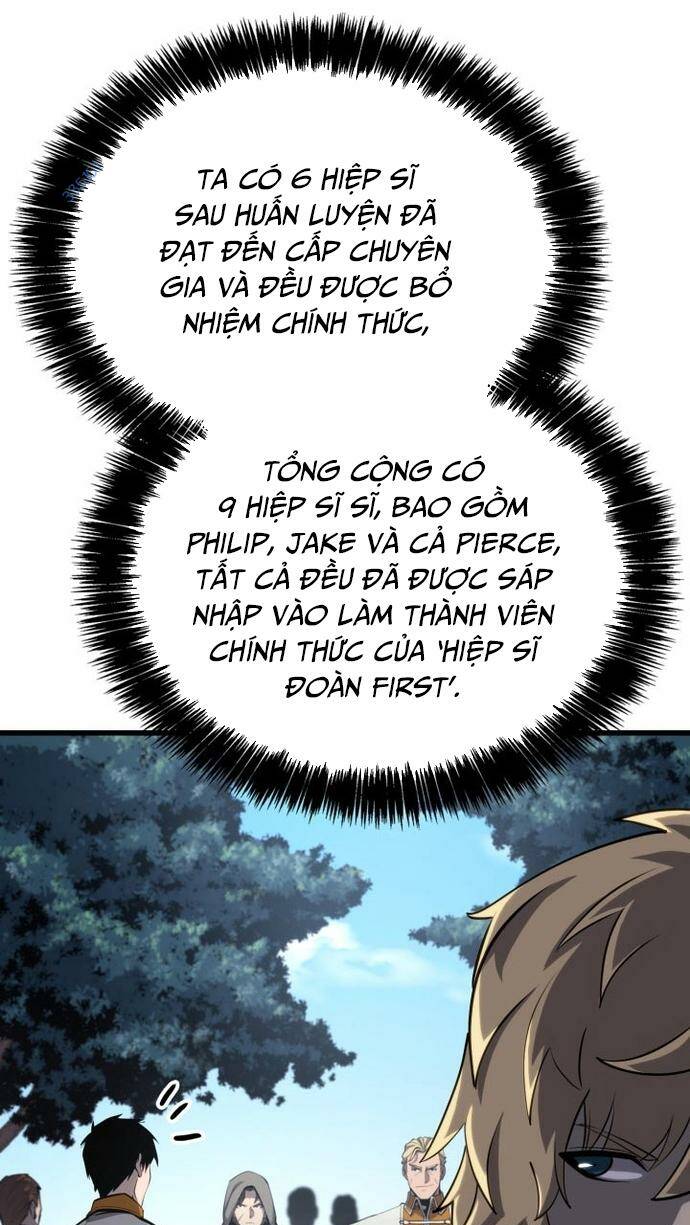 Con Trai Út Của Bá Tước Là Một Người Chơi Chapter 32 - Trang 101