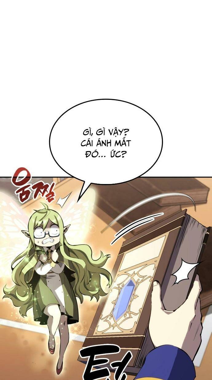 Con Trai Út Của Bá Tước Là Một Người Chơi Chapter 32 - Trang 10