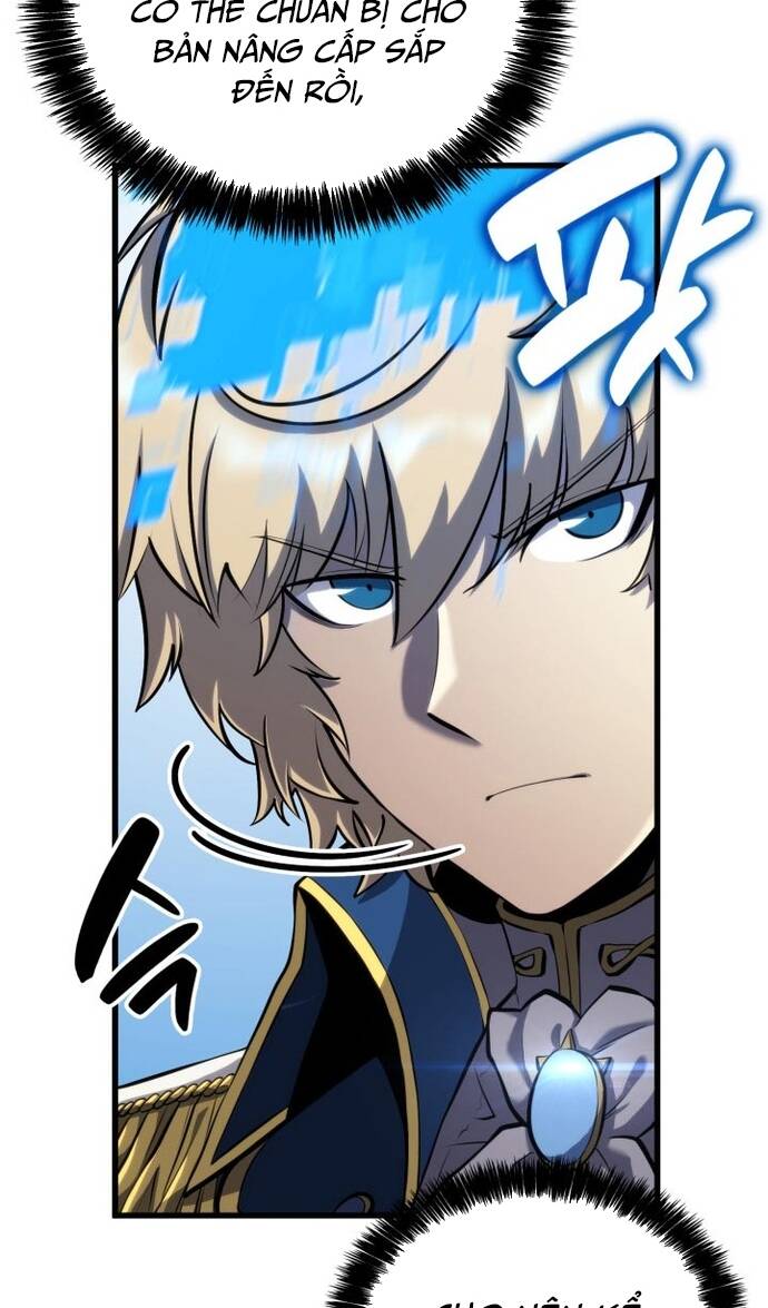 Con Trai Út Của Bá Tước Là Một Người Chơi Chapter 32 - Trang 109