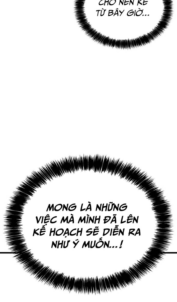 Con Trai Út Của Bá Tước Là Một Người Chơi Chapter 32 - Trang 110