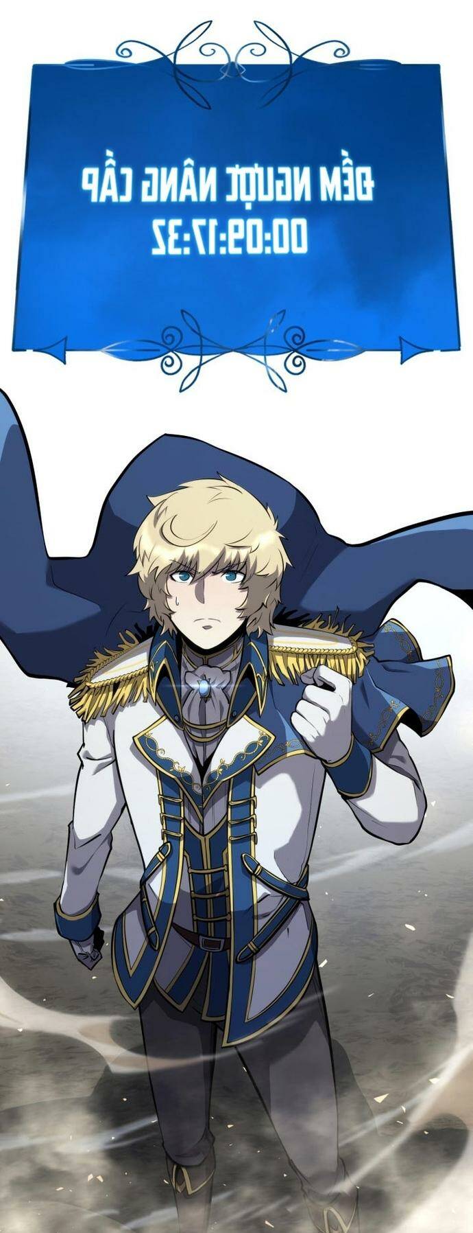 Con Trai Út Của Bá Tước Là Một Người Chơi Chapter 32 - Trang 111