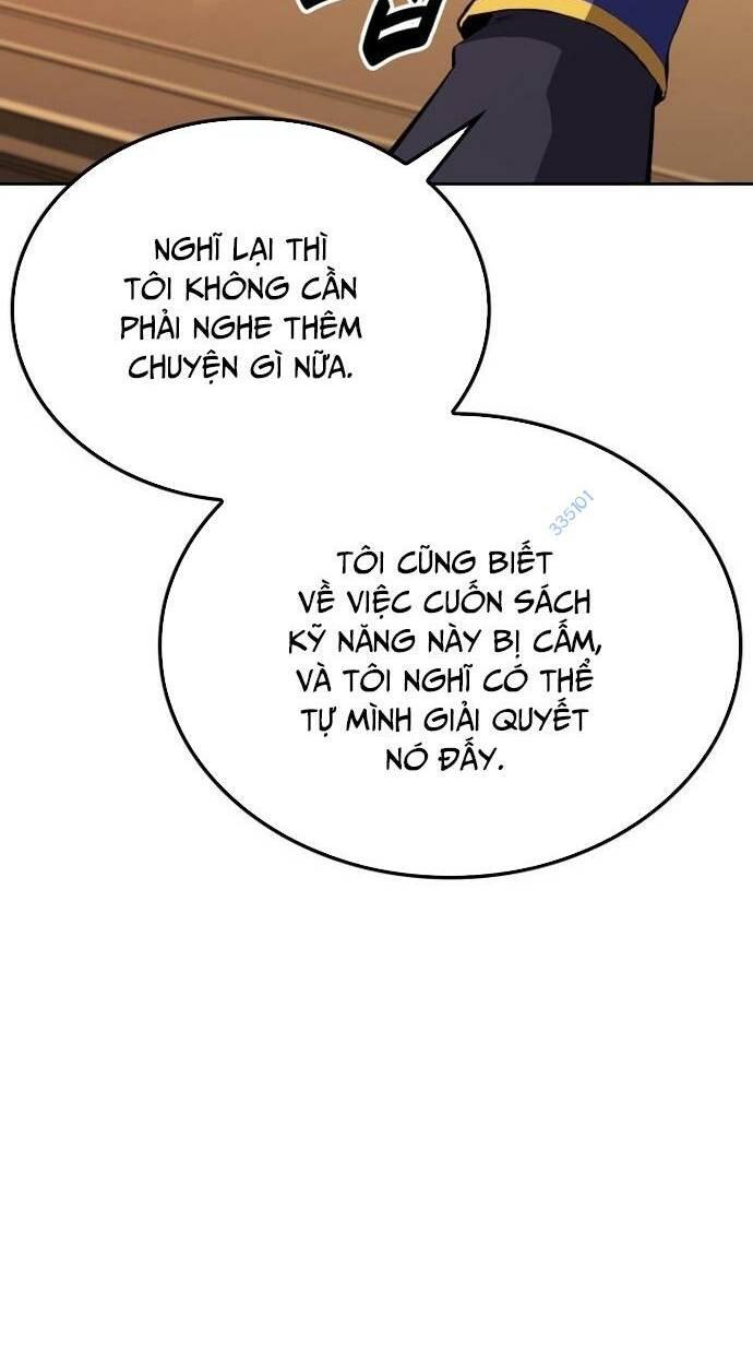 Con Trai Út Của Bá Tước Là Một Người Chơi Chapter 32 - Trang 11